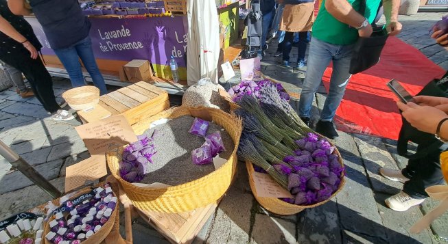 ©Facebook.com/cittametropolitanadigenova