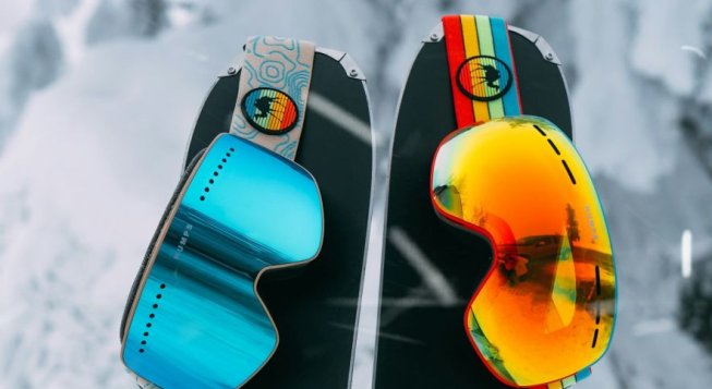 © Unsplash / Karsten Winegeart