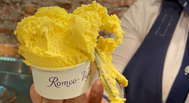 ©Facebook.com/RomeoViganotti