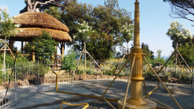 facebook.com/CompagniaDiSanPaolo