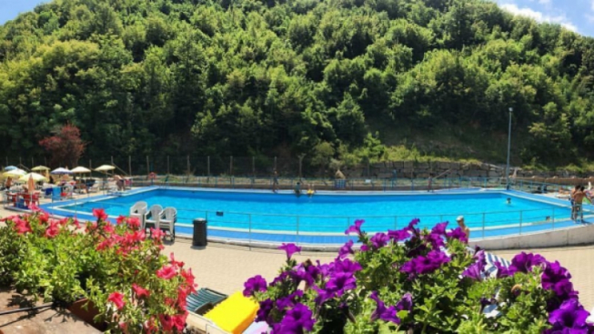 facebook.com/GSCV-Gruppo-Sportivo-Centro-Valbrevenna