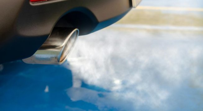 © Pexels / Khunkorn Laowisit