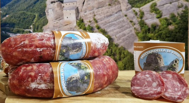 ©Facebook.com/NoiSupermercati