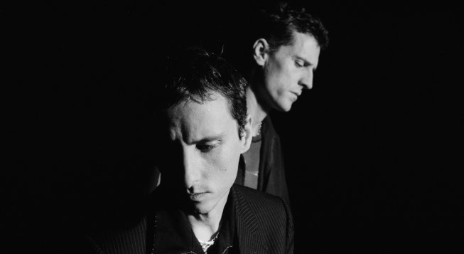 © facebook.com/TheseNewPuritans