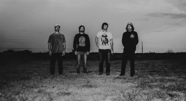© facebook.com/allthemwitches