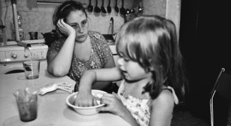 Lo spazio del silenzio, le fotografie di Ciro Battiloro a Palazzo Grillo
