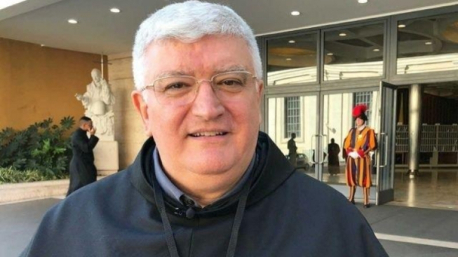 facebook.com/EnteRegioneLiguria