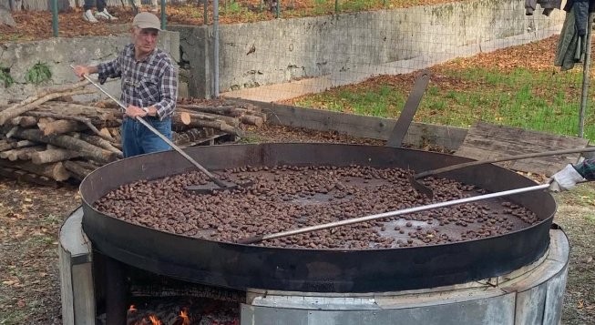 ©Facebook.com/TorrigliaProLoco