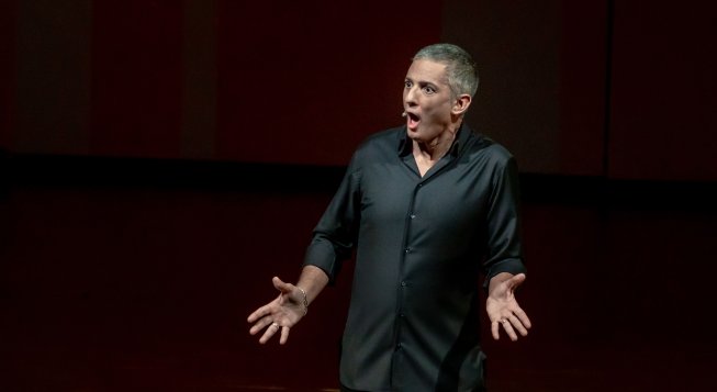 Fiorello