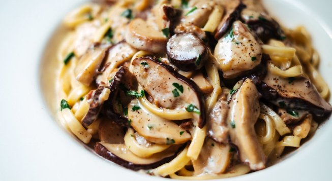 ©Stijn Nieuwendijk - Flickr.com