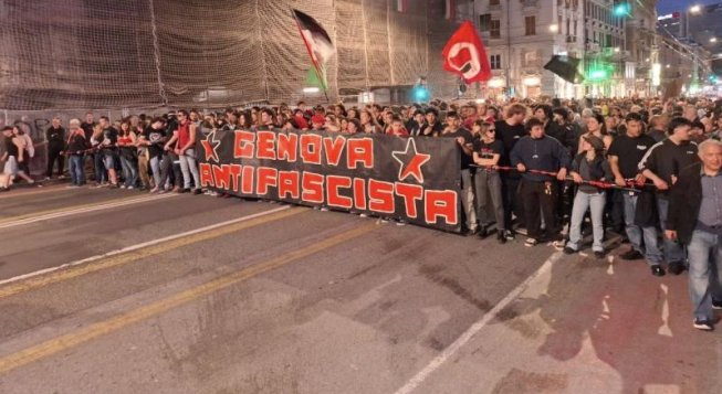 ©Ccpgenova.it