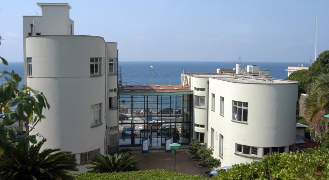 ©Facebook.com/istitutogaslini