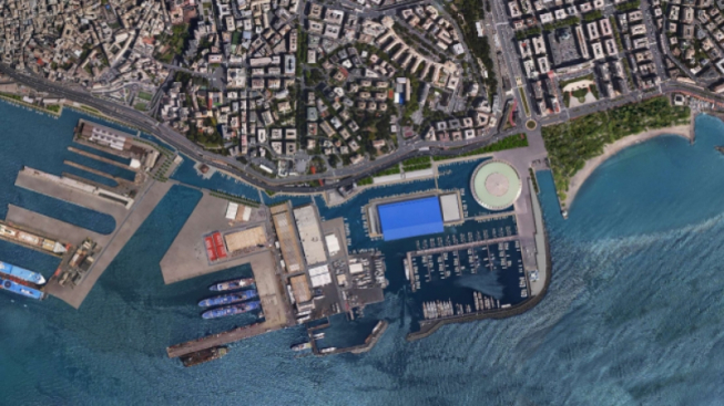 Comune di Genova