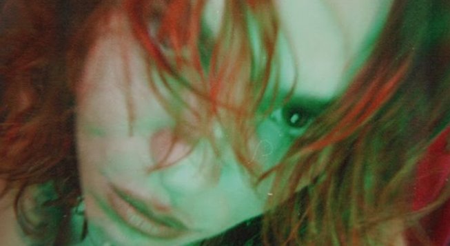© Giorgieness