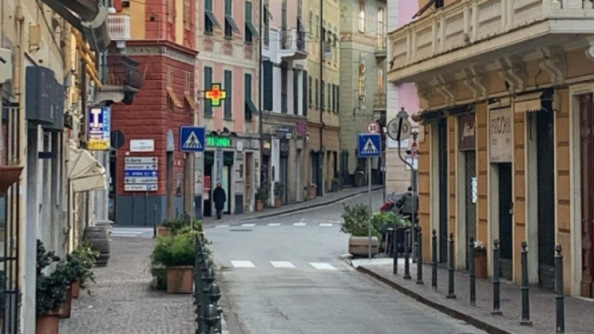 facebook.com/CivNervi2005