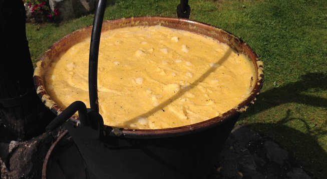 ©Enzo Rippa, wikipedia commons