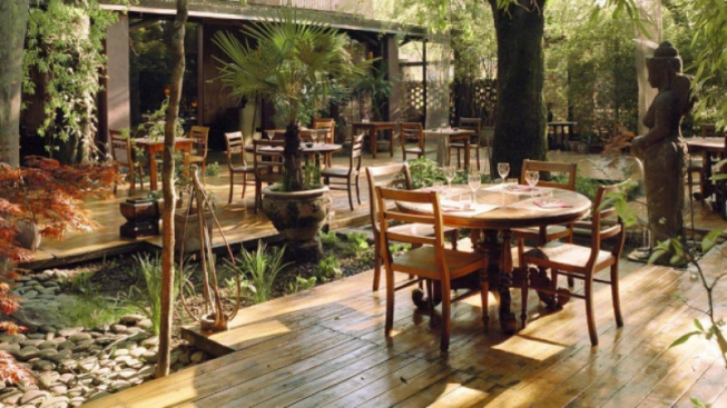 facebook.com/shambalamilano