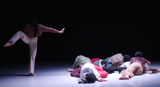 © olivacontemporarydanceproject.com