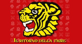 Sandokan torna a Torino: al MUFANT una mostra dedicata alla Tigre della Malesia