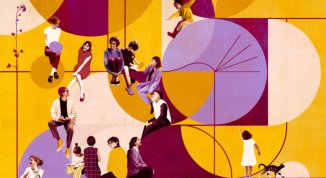 Scrittorincittà 2025: a Cuneo torna il grande festival dei libri e delle idee