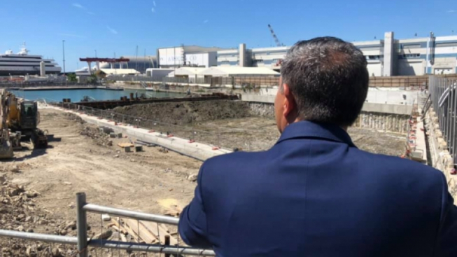 facebook.com/giovatoti