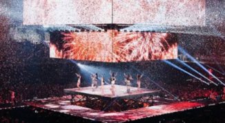 Twice, le superstar del Kpop in concerto all'Inalpi Arena di Torino nel 2026. Info e biglietti