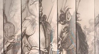 Ceresole d’Alba: il MUbatt apre gratuitamente ogni ultima domenica del mese