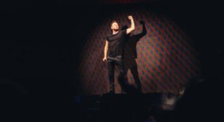 Cesare Cremonini in concerto a Roma nel 2026, info e biglietti del Cremonini Live 26