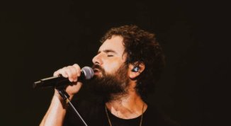 Tommaso Paradiso in concerto a Firenze nel 2026. Info e biglietti