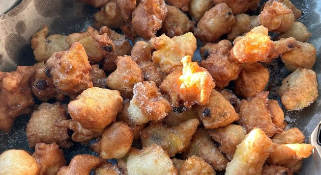 ©Facebook.com/festaruta