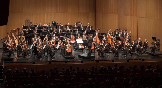 © facebook.com/conservatorio.ch