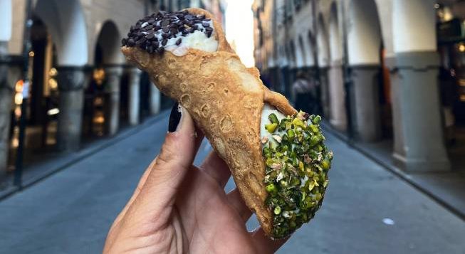 ©Facebook.com/doncolasicilianodinascita