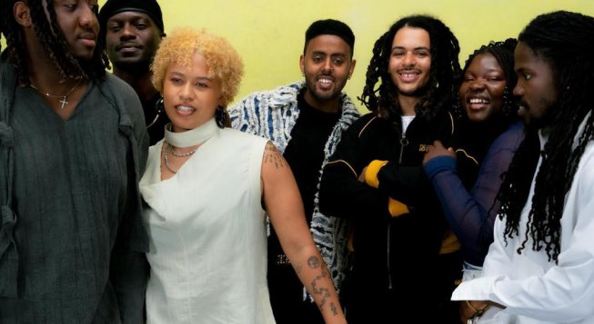 © facebook.com/allthemwitches