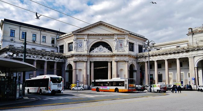 ©Zairon - Wikipedia commons