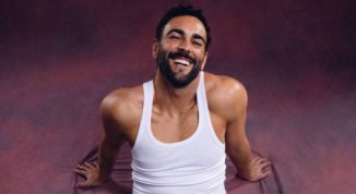 Marco Mengoni a Roma. Il concerto a Palazzo dello Sport. Biglietti e scaletta