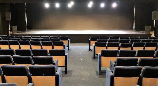 ©Teatrostradanuova.it