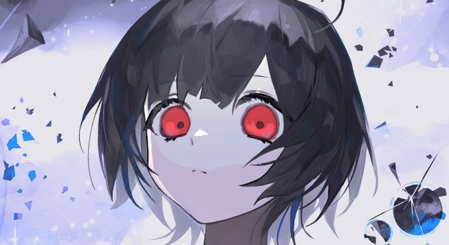 © instagram.com/kuupich