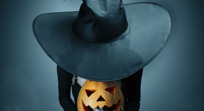 © shutterstock