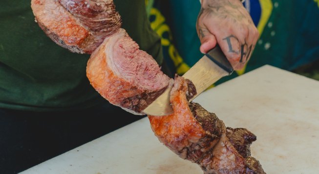 ©Facebook.com/regionideuropa