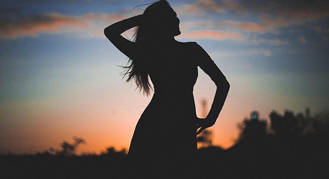 pixabay.com
