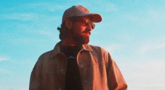 Frah Quintale in concerto a Firenze. Info e biglietti