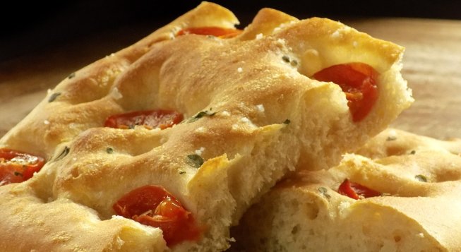 ©Arifarca - Pixabay