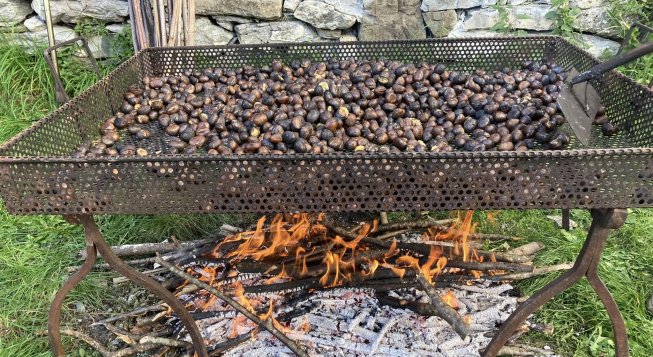 ©Facebook.com/pentema.grs