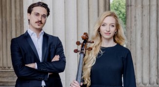 Alba Music Festival 2025: tornano i Concerti della domenica mattina nella Chiesa di San Giuseppe