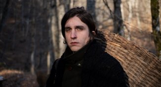 Artico Club 2025 a Bra: torna la rassegna invernale tra musica, comicità e spettacoli al Politeama Boglione