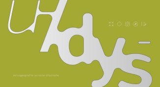 Palazzo Bronzo presenta u-/dys-: mostra di psicogeografie, ucronie e discronie dal mondo contemporaneo