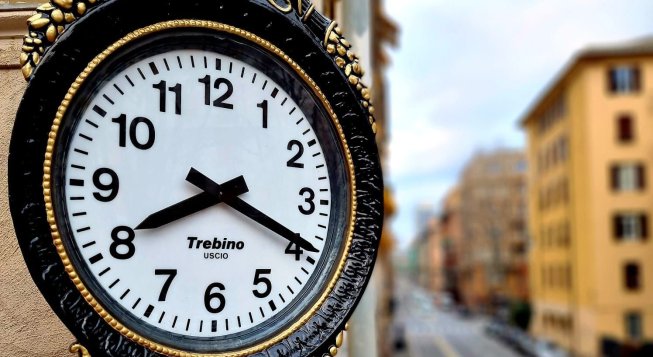 ©Facebook.com/astergenova