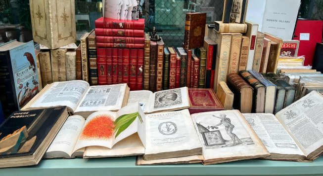 © Fai - Fondo per l'Ambiente Italiano