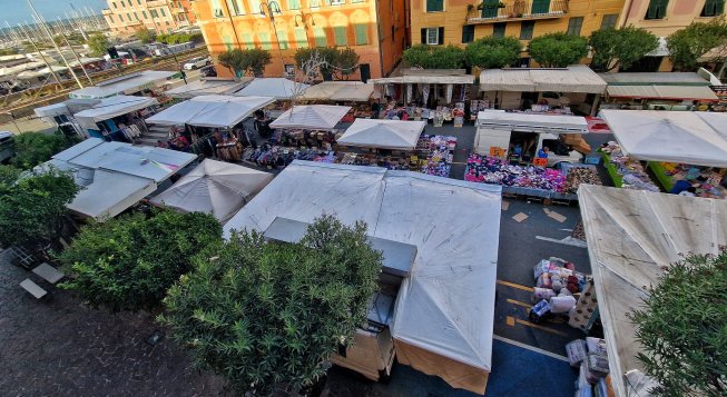 ©Facebook.com/comunelavagna.ufficiostampa