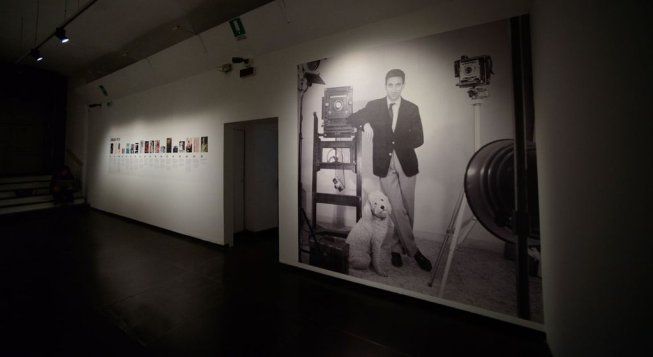 © Giampaolo Cavalieri